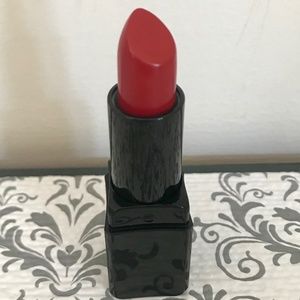 ILLAMASQUA LIMITED EDITION ANTIMATTER LIPSTICK - M